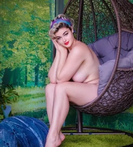 Image 941175 from Stefania Ferrario