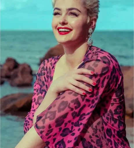 Image 940646 from Stefania Ferrario