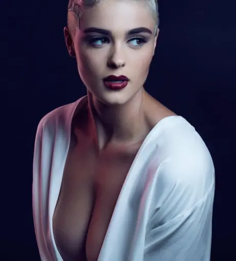 Image 940887 from Stefania Ferrario