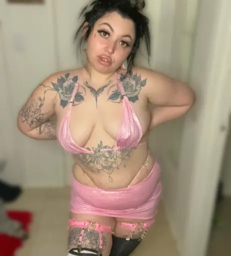 Image 9596610 from gore_baby_