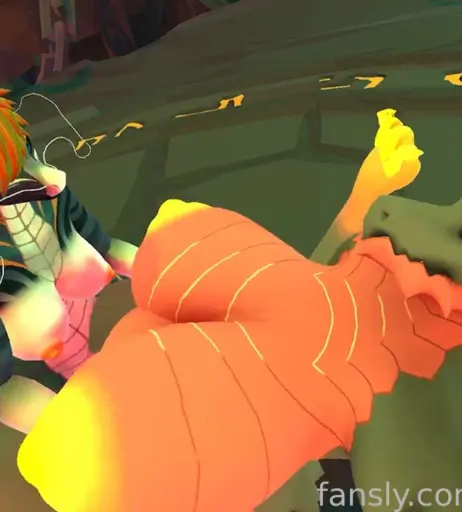 Image 9597706 from 0ChanceAD