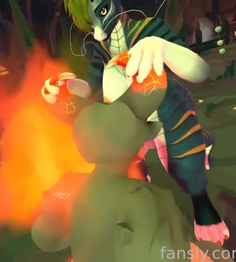 Image 9597195 from 0ChanceAD