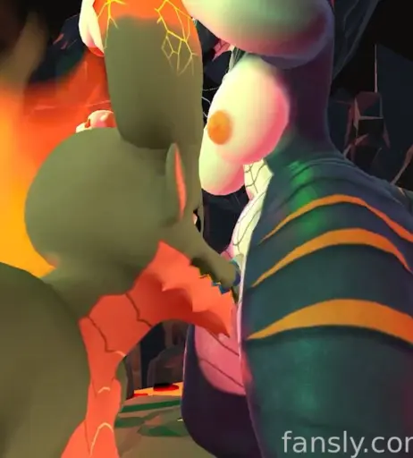 Image 9597253 from 0ChanceAD