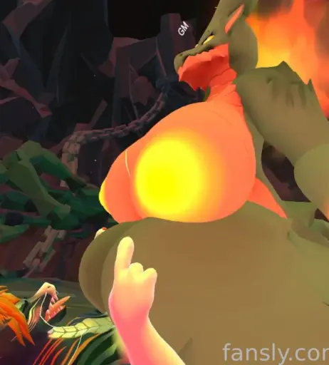 Image 9597243 from 0ChanceAD