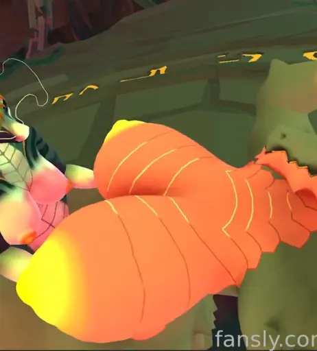 Image 9597215 from 0ChanceAD