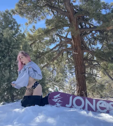 Image 959790 from Jordyn Jones