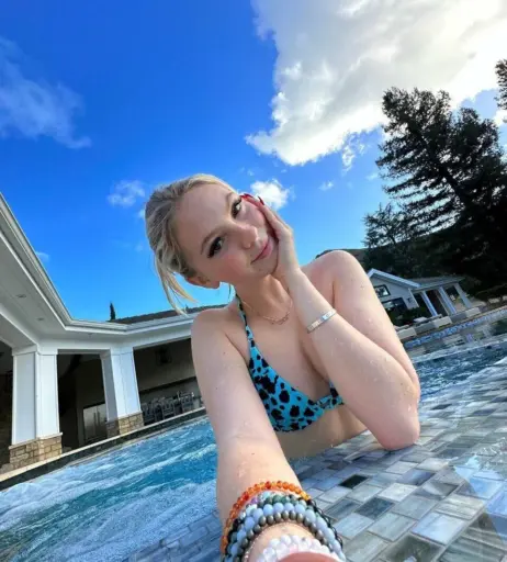 Image 959360 from Jordyn Jones