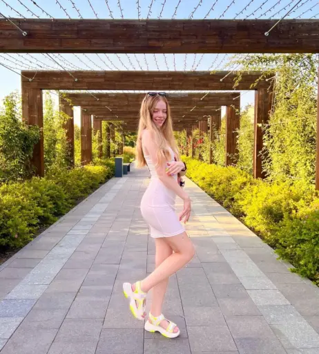 Image 959973 from Lila_Slips