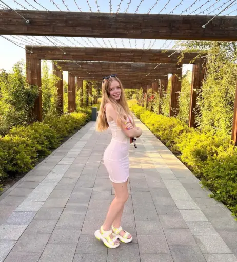 Image 959895 from Lila_Slips