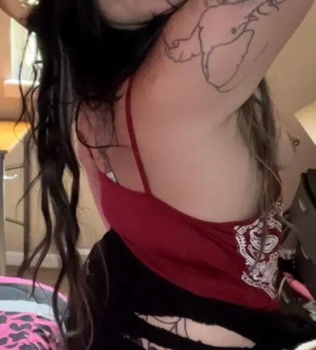 Image 9585533 from gore_baby_