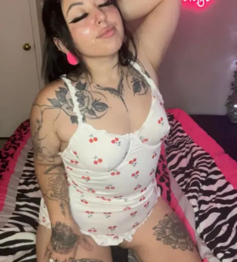 Image 9586214 from gore_baby_