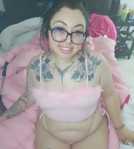Image 9587505 from gore_baby_