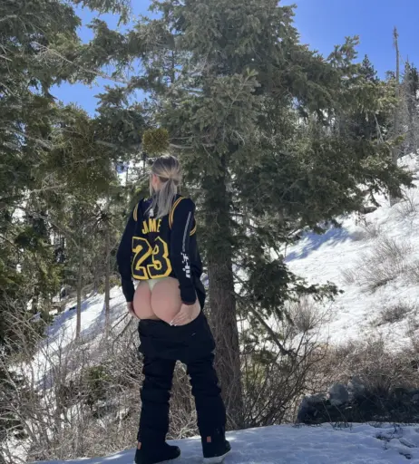 Image 958778 from Jordyn Jones