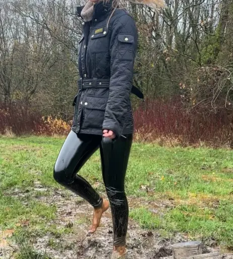 Image 95870 from charlotte lily / imcharlottelily