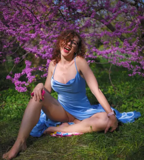 Image 9574789 from emaloveartist