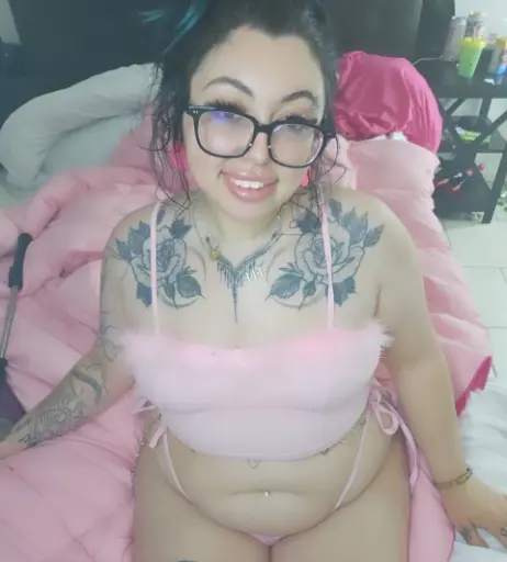 Image 9574706 from gore_baby_