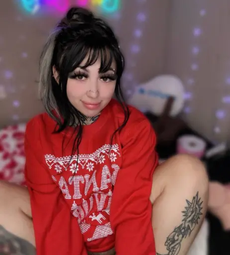 Image 9571204 from gore_baby_