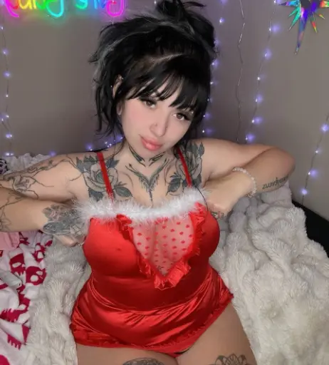 Image 9572004 from gore_baby_