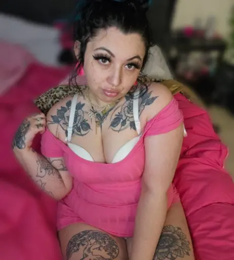 Image 9573946 from gore_baby_