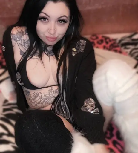 Image 9573902 from gore_baby_