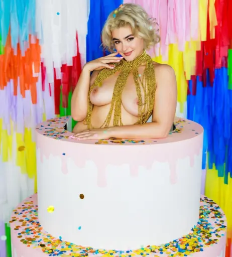 Image 956525 from Stefania Ferrario