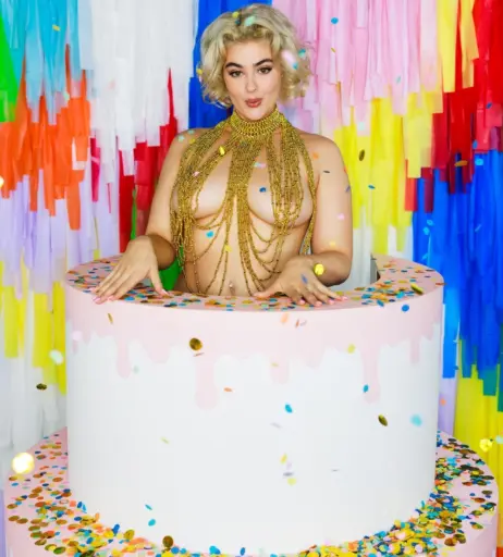 Image 956664 from Stefania Ferrario