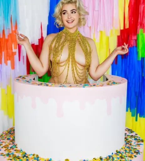 Image 956718 from Stefania Ferrario