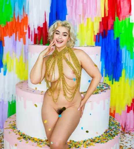 Image 956423 from Stefania Ferrario