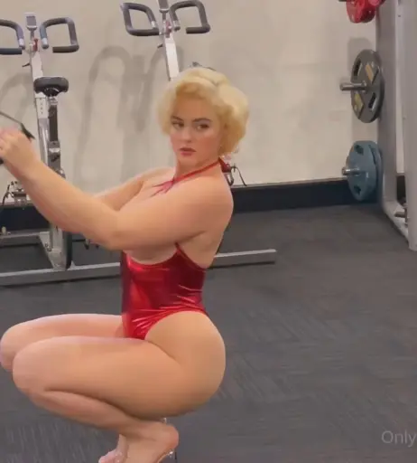 Image 956155 from Stefania Ferrario