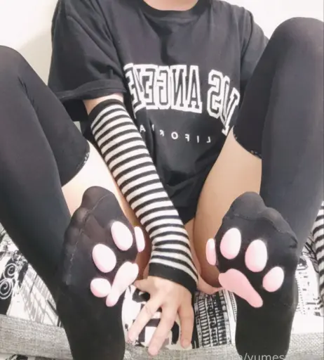 Image 9561119 from yumesyuusei