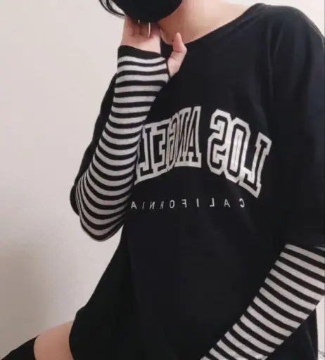 Image 9561111 from yumesyuusei