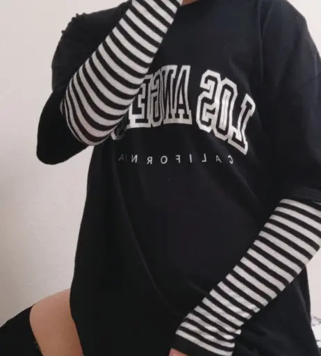 Image 9561106 from yumesyuusei