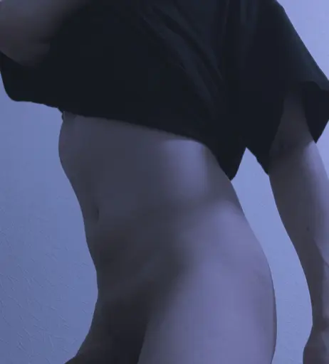 Image 9561105 from yumesyuusei