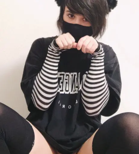 Image 9561080 from yumesyuusei