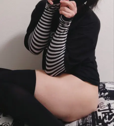 Image 9561085 from yumesyuusei