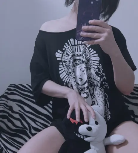 Image 9561043 from yumesyuusei