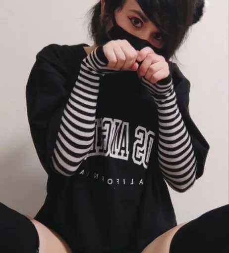 Image 9561077 from yumesyuusei