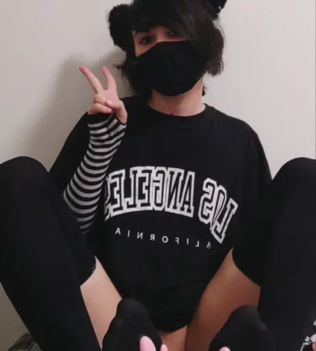 Image 9561069 from yumesyuusei