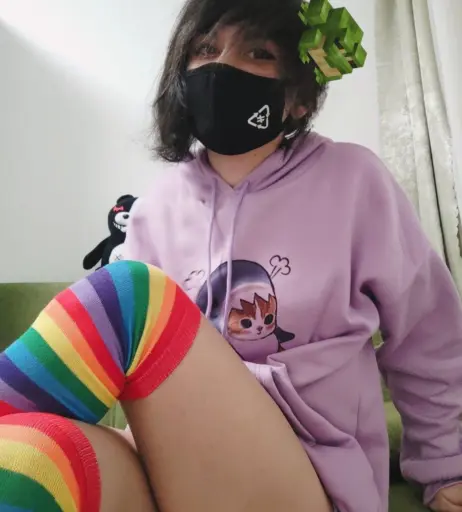 Image 9561006 from yumesyuusei