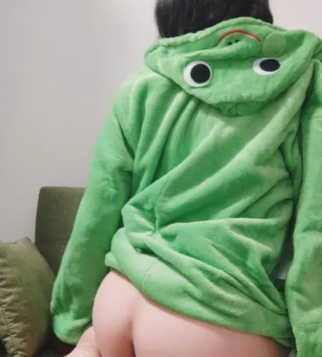 Image 9561037 from yumesyuusei