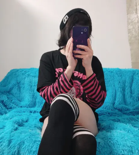 Image 9561020 from yumesyuusei