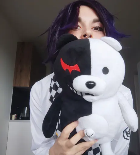 Image 9560503 from yumesyuusei