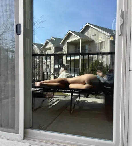 Image 95692 from Rachel Mann