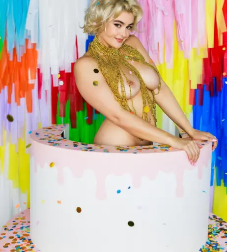 Image 956813 from Stefania Ferrario