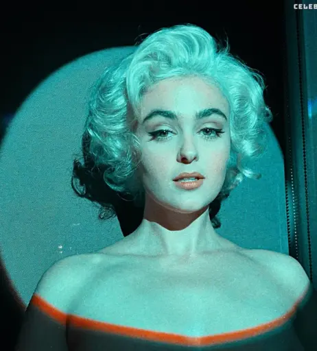 Image 955554 from Stefania Ferrario
