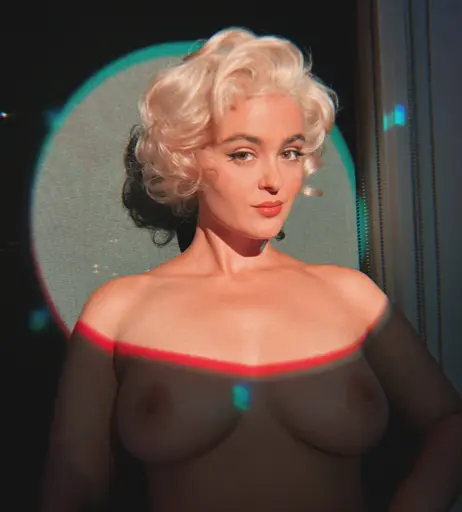 Image 955526 from Stefania Ferrario