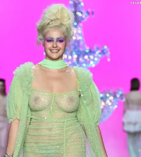 Image 955110 from Stefania Ferrario
