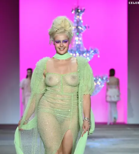 Image 955133 from Stefania Ferrario