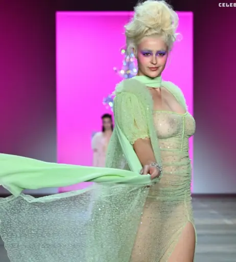 Image 955281 from Stefania Ferrario