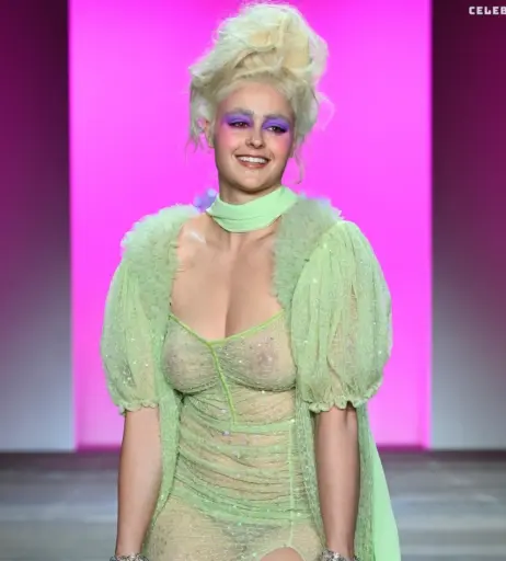 Image 955206 from Stefania Ferrario